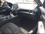 NISSAN ALTIMA S FWD 1N4BL4BV8NN314852 photo