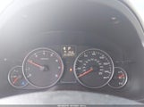 SUBARU LEGACY 2.5I PREMIUM 4S3BMCG68D3026679 снимка