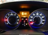 ACURA MDX 2HNYD28258H509141 снимка