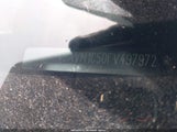 BMW X1 SDRIVE28I WBAVM1C50FV497972 снимка