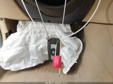 BMW X1 SDRIVE28I WBAVM1C50FV497972 снимка