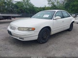 BUICK REGAL LS 2G4WB52K631166821 снимка