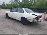 BUICK REGAL LS 2G4WB52K631166821 снимка