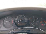 BUICK REGAL LS 2G4WB52K631166821 fotografie