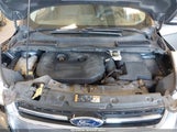 FORD ESCAPE SEL 1FMCU9H93DUD73908 снимка