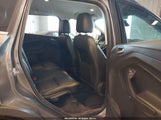 FORD ESCAPE SEL 1FMCU9H93DUD73908 снимка