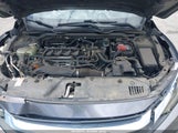 HONDA CIVIC EX-T 2HGFC1F39HH640497 снимка