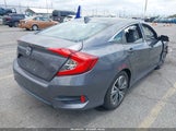 HONDA CIVIC EX-T 2HGFC1F39HH640497 снимка