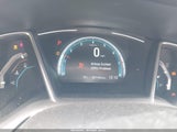 HONDA CIVIC EX-T 2HGFC1F39HH640497 снимка