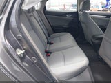 HONDA CIVIC EX-T 2HGFC1F39HH640497 снимка