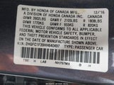 HONDA CIVIC EX-T 2HGFC1F39HH640497 снимка