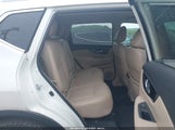 NISSAN ROGUE SL 5N1AT2MV8HC771471 снимка