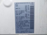 NISSAN ROGUE SL 5N1AT2MV8HC771471 снимка