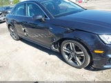 AUDI A4 2.0T PREMIUM WAUENAF45HN009067 снимка