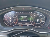 AUDI A4 2.0T PREMIUM WAUENAF45HN009067 снимка