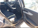 AUDI A4 2.0T PREMIUM WAUENAF45HN009067 снимка