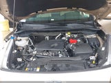FORD ESCAPE SEL 1FMCU0H64LUB89853 снимка
