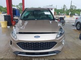 FORD ESCAPE SEL 1FMCU0H64LUB89853 снимка
