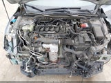 HONDA CIVIC EX-L 2HGFC1F71GH636929 снимка