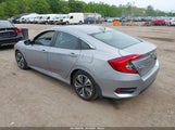 HONDA CIVIC EX-L 2HGFC1F71GH636929 снимка