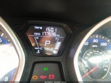 HYUNDAI ELANTRA LIMITED (ULSAN PLANT) KMHDH4AE3CU213061 photo