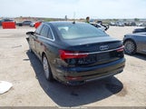 AUDI A6 45 PREMIUM WAUD8AF21KN124807 снимка