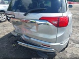 GMC ACADIA DENALI 1GKKNPLS0KZ155926 снимка