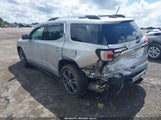 GMC ACADIA DENALI 1GKKNPLS0KZ155926 снимка