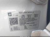 GMC ACADIA DENALI 1GKKNPLS0KZ155926 снимка