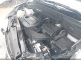 HYUNDAI SANTA FE SPORT 2.4L 5XYZUDLB3HG417523 fotografie
