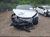 HYUNDAI SANTA FE SPORT 2.4L 5XYZUDLB3HG417523 снимка