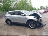 HYUNDAI SANTA FE SPORT 2.4L 5XYZUDLB3HG417523 fotografie