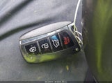 HYUNDAI SANTA FE SPORT 2.4L 5XYZUDLB3HG417523 fotografie