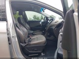 HYUNDAI SANTA FE SPORT 2.4L 5XYZUDLB3HG417523 fotografie