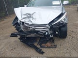 HYUNDAI SANTA FE SPORT 2.4L 5XYZUDLB3HG417523 fotografie