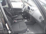 SUZUKI SX4 PREMIUM/TECH VALU PKG (NAV) JS2YB5A36B6304930 fotografie