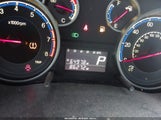 SUZUKI SX4 PREMIUM/TECH VALU PKG (NAV) JS2YB5A36B6304930 снимка