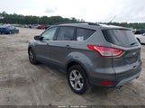 FORD ESCAPE SE 1FMCU0GX8EUE28009 снимка