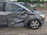 FORD ESCAPE SE 1FMCU0GX8EUE28009 снимка