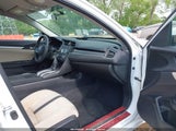 HONDA CIVIC LX 19XFC2F56GE000926 снимка