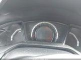 HONDA CIVIC LX 19XFC2F56GE000926 снимка
