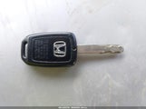 HONDA CIVIC LX 19XFC2F56GE000926 снимка