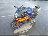 SUZUKI GSX-R1000 JS1GT76AX62115940 снимка