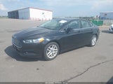 FORD FUSION SE 3FA6P0H78GR259116 снимка