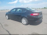 FORD FUSION SE 3FA6P0H78GR259116 снимка