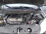 HONDA CR-V LX JHLRE3H30BC002487 снимка