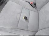 HONDA CR-V LX JHLRE3H30BC002487 снимка