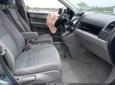 HONDA CR-V LX JHLRE3H30BC002487 снимка