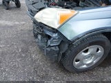 HONDA CR-V LX JHLRE3H30BC002487 снимка