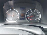 HONDA CR-V LX JHLRE3H30BC002487 снимка
